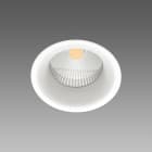 FOSNOVA - FOS2208273600 SNOW 70 0827 25W 4K CLD NER