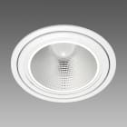 FOSNOVA - FOS2208301600 MILANO BIG 830 LED 20W CLD BIA