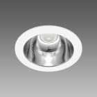 FOSNOVA - FOS2208311900 MILANO SMALL 831 LED 20W 4K CLD BIA