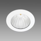 FOSNOVA FOS2208351800 MILANO SMALL 835 COB 25W 3K CLD BIA