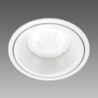 FOSNOVA - FOS2208391100 MILANO ECOLUMEN 839 25W 4K CLD CELL BIA