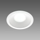 FOSNOVA - FOS2208441000 SPEAKER 1 0844 LED 13W 3K CLD BIA