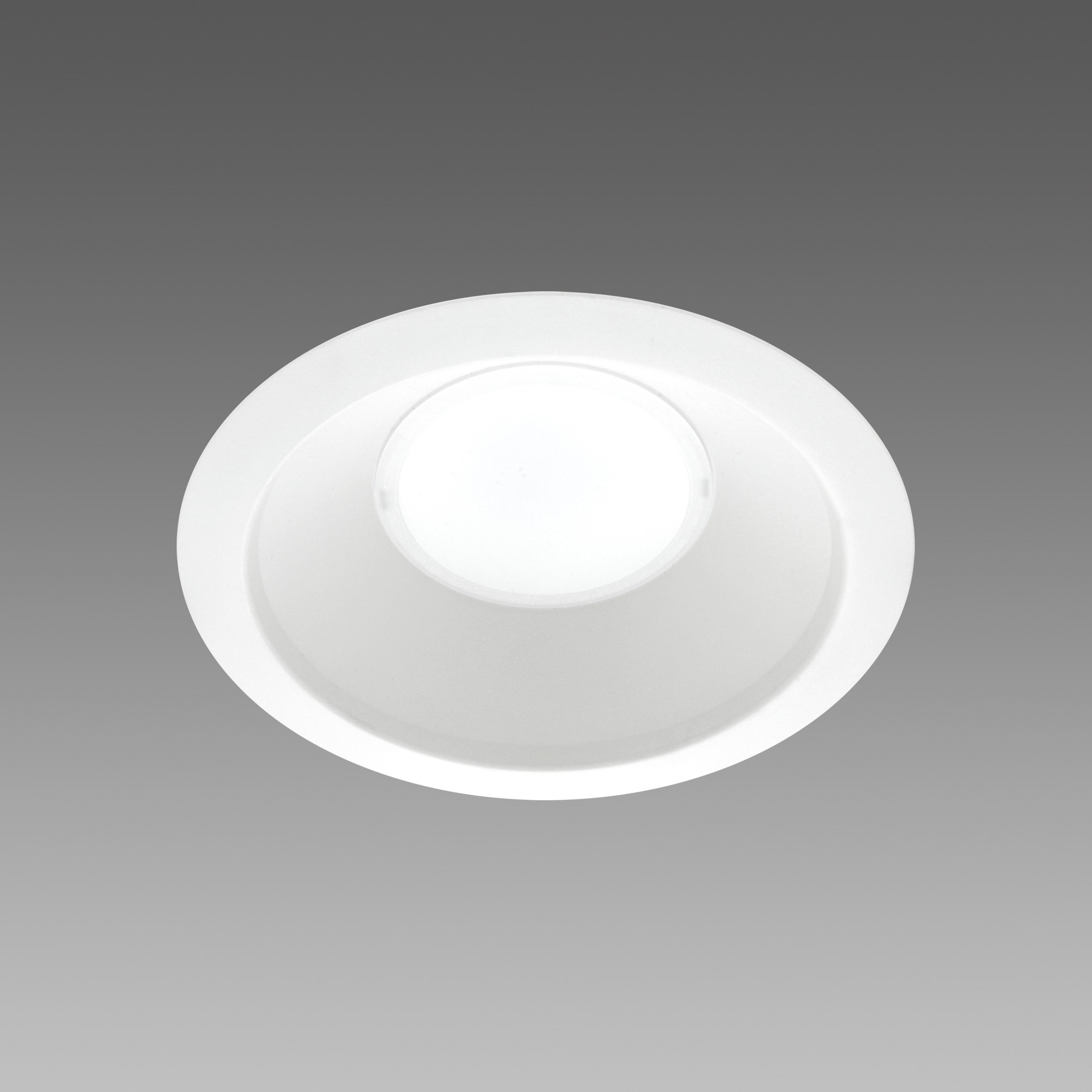 FOSNOVA FOS2208441000 SPEAKER 1 0844 LED 13W 3K CLD BIA