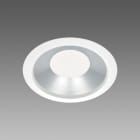 FOSNOVA - FOS2208441300 SPEAKER 1 0844 LED 19W 4K CLD BIA+ALL