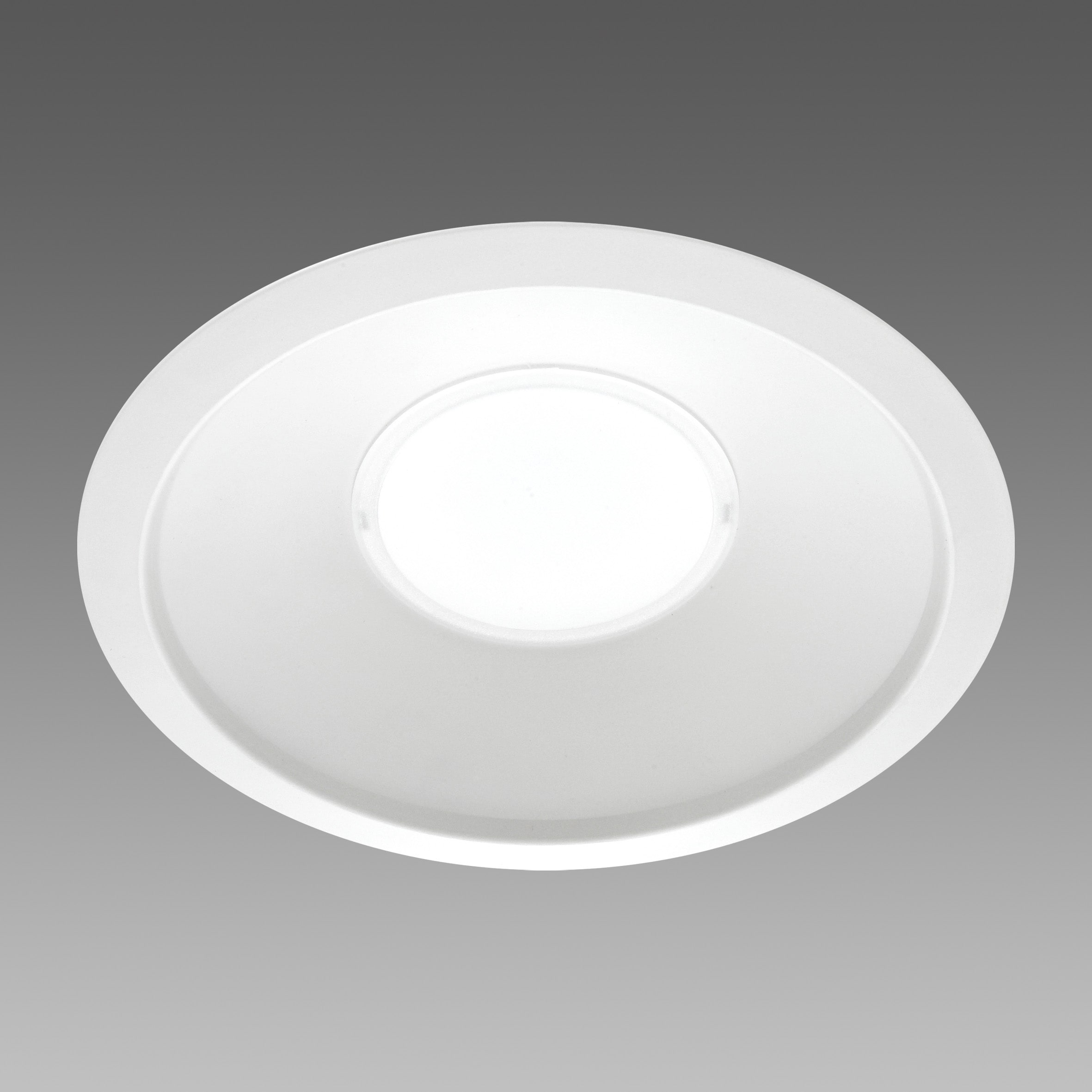FOSNOVA FOS2208441500 SPEAKER 2 0844 LED 25W 3K CLD BIA