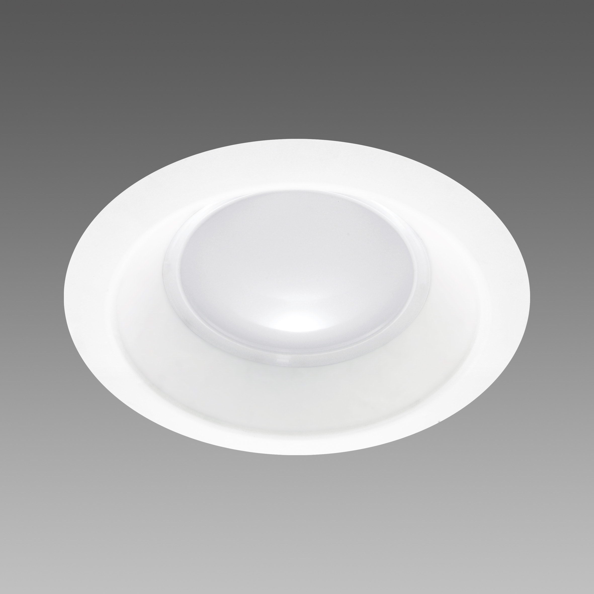 FOSNOVA FOS2208471000 SPEAKER 3 0847 LED 23W 3K CLD BIA