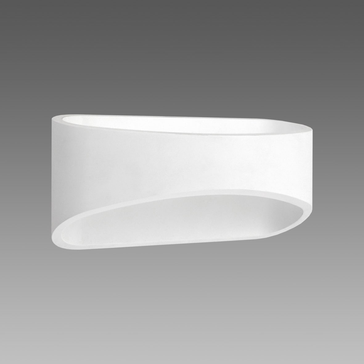 FOSNOVA FOS2208481100 CURVE 0848 LED 6W CLD BIA