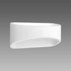 FOSNOVA FOS2208481100 CURVE 0848 LED 6W CLD BIA