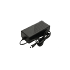 FOSNOVA - FOS2209072000 DRIVER MICROLISET 1-2 907 75W 24V CLD