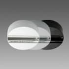 FOSNOVA FOS2209153000 ACC. BASETTA 0915 ADATT.UNIVERS.NER