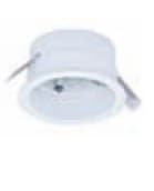 FOSNOVA FOS2209161000 ACC. PER INCASSO 0916 ADATT.UNIVERS.BIA
