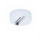 FOSNOVA - FOS2209261000 ACC. BASETTA 0926 ADATT.UNIVERS.BIA