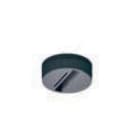 FOSNOVA FOS2209263000 ACC. BASETTA 0926 ADATT.UNIVERS.NERO