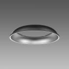 FOSNOVA - FOS2209277000 RIFLETTORE LUCENTE 2.7 0927 ALL