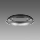 FOSNOVA FOS2209277000 RIFLETTORE LUCENTE 2.7 0927 ALL