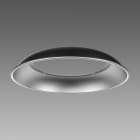 FOSNOVA - FOS2209277100 RIFLETTORE LUCENTE 3.1 0927 ALL