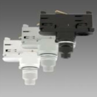 FOSNOVA - FOS2209361500 ADATT UNIVERSALE 0936 DIMM DALI BIA