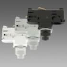 FOSNOVA FOS2209361500 ADATT UNIVERSALE 0936 DIMM DALI BIA