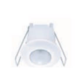FOSNOVA - FOS2209905900 SENSORE DI PRESENZA E LUMINOSITA 0990