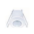 FOSNOVA - FOS2209905900 SENSORE DI PRESENZA E LUMINOSITA 0990