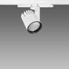 FOSNOVA - FOS221044301241 KRIPTON 2B 1044 COB 30W 3K CLD-D-D NER