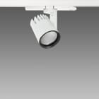 FOSNOVA - FOS221044301241 KRIPTON 2B 1044 COB 30W 3K CLD-D-D NER