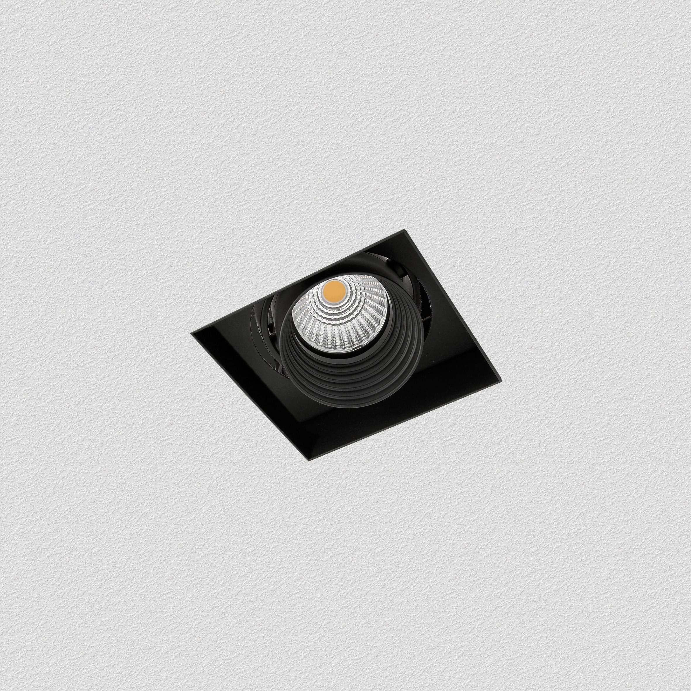 FOSNOVA - FOS2210513400 TRIMLESS 50 1051 10W 3K 40 CLD NER