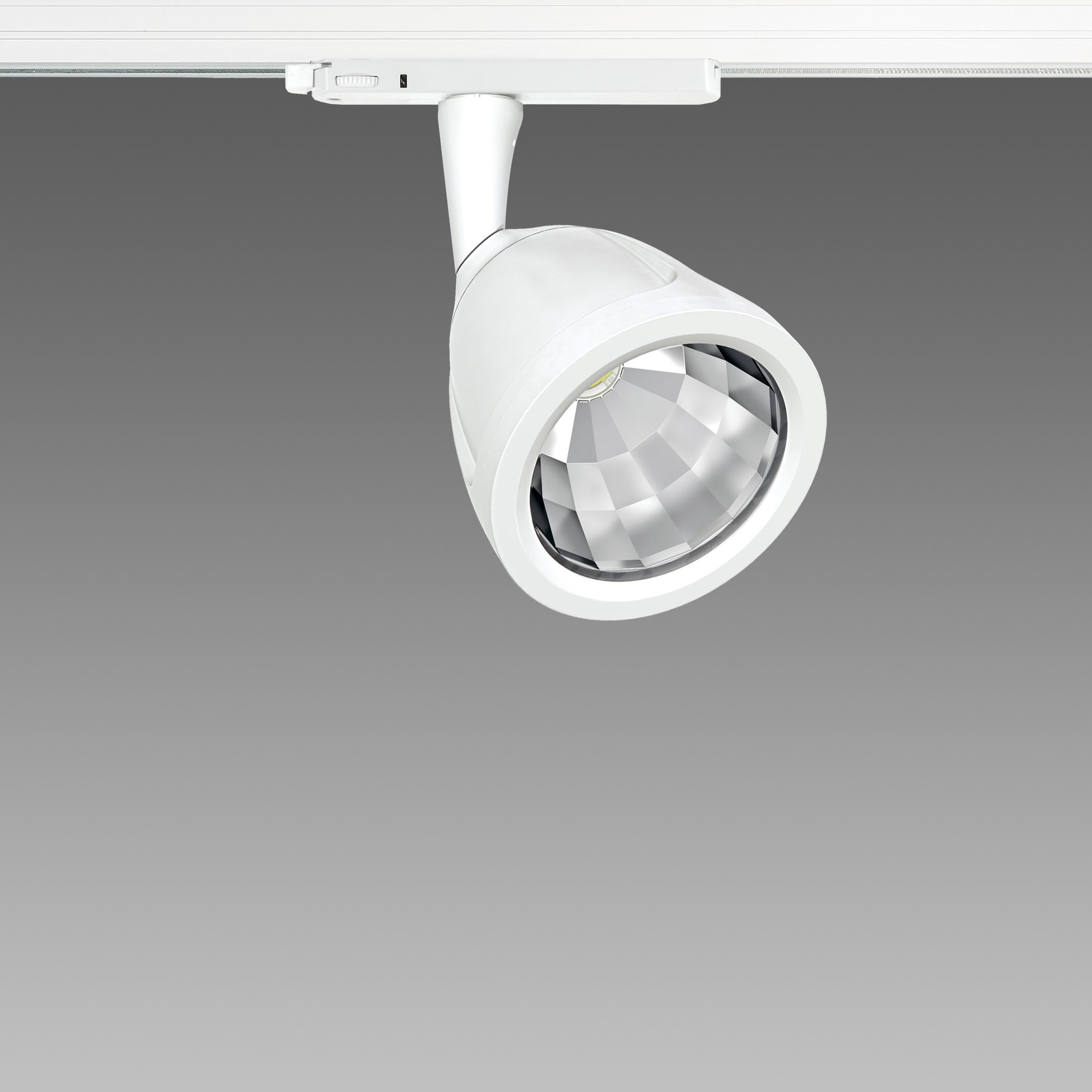 FOSNOVA - FOS2210611100 RIO 1060 COB 39W 4K CLD BIA