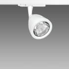 FOSNOVA - FOS2210611100 RIO 1060 COB 39W 4K CLD BIA