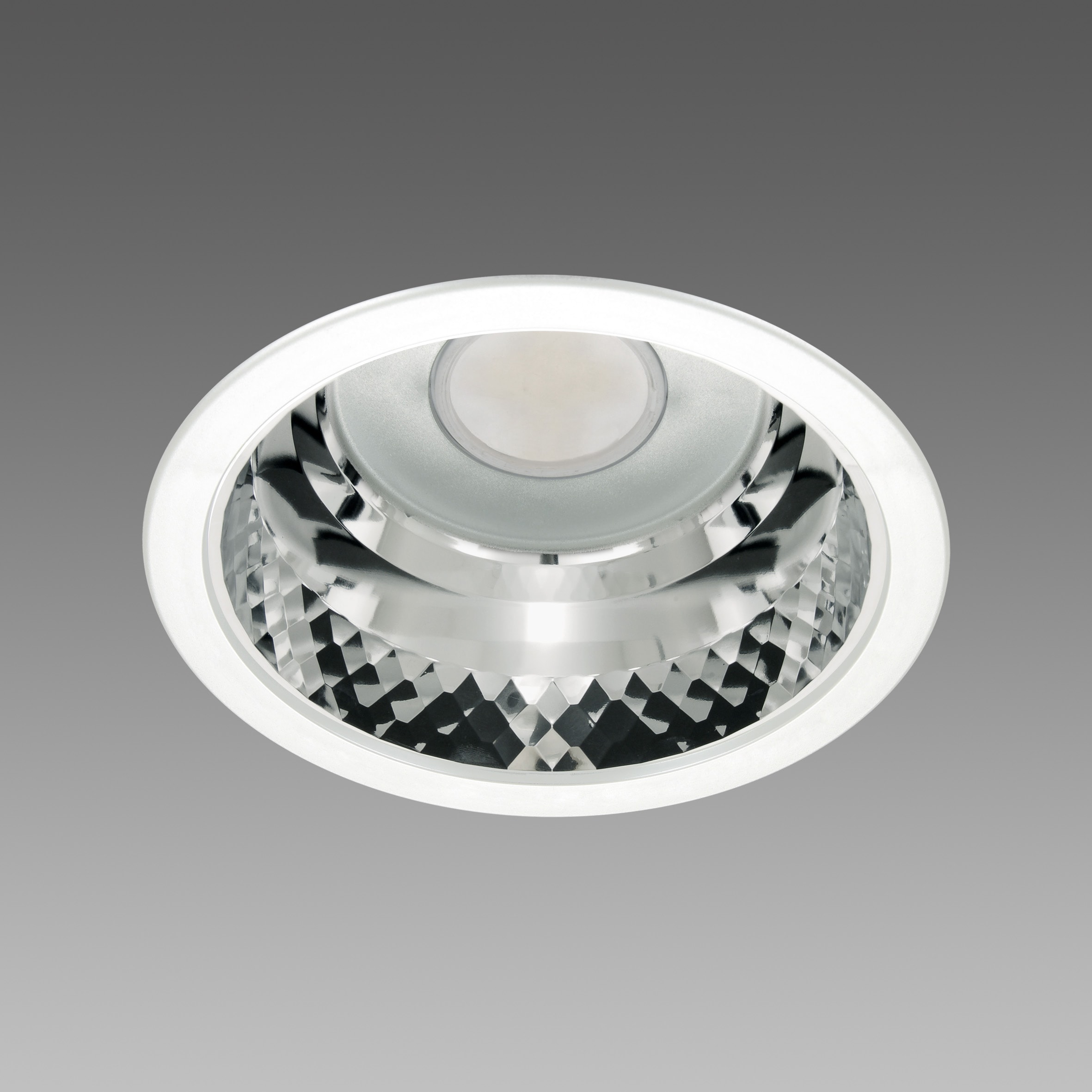 FOSNOVA FOS2215231100 OFFICE 1 1523 DLM 2000 20W 4K CLD BIA