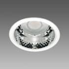 FOSNOVA FOS221523119441 OFFICE 1 1523 DLM2000 20W 4K CLD-D-D-E B