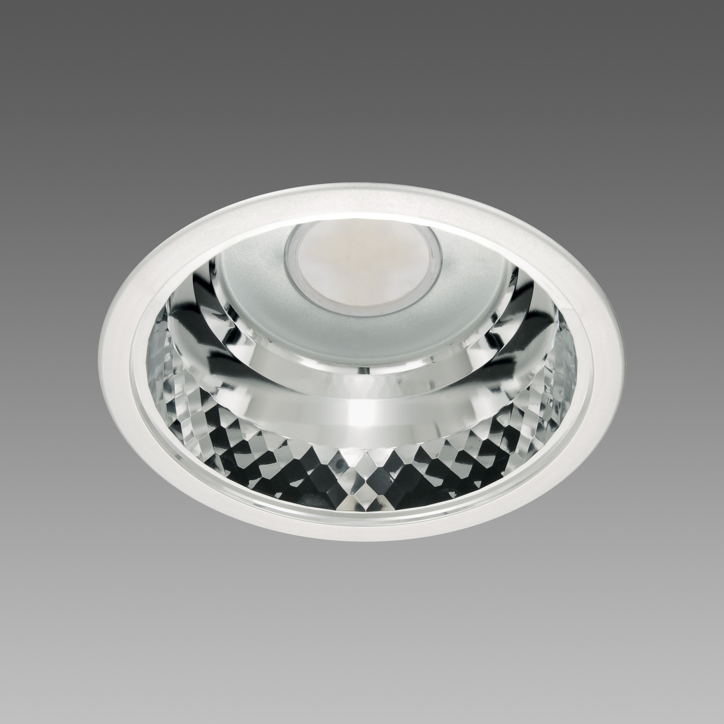 FOSNOVA FOS221523701241 OFFICE 1 1523 COB 31W 3K CLD-D-D ARG