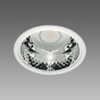 FOSNOVA FOS221523729441 OFFICE 1 1523 DLM 3000 27W 3K CLD-D-D-E