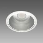 FOSNOVA - FOS221524141241 OFFICE 1 1524 COB 2500 18W 4K CLD-D-D AR