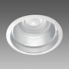 FOSNOVA - FOS221525126841 OFFICE 2 1525 SLM 3000 25W 4K CLD-D-D AR