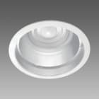 FOSNOVA - FOS2215251800 OFFICE 2 1525 COB 4700 34W 4K CLD BIA