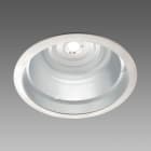 FOSNOVA - FOS2215251700 OFFICE 2 1525 COB 3000 25W 3K CLD ARG