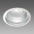 FOSNOVA - FOS2215251900 OFFICE 2 1525 COB 4700 34W 3K CLD ARG