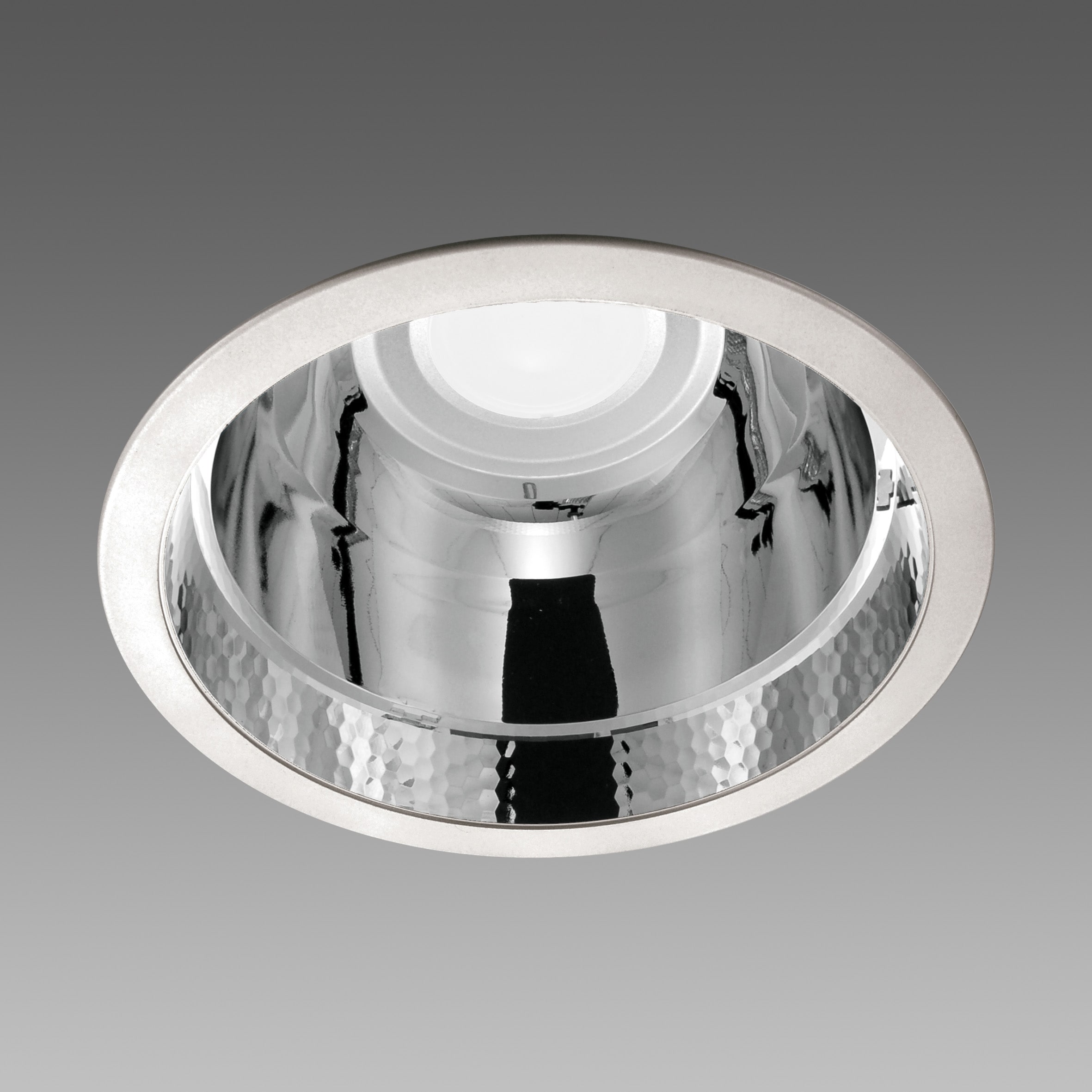 FOSNOVA FOS221525721241 OFFICE 2 1525 SLM 3000 25W 4K CLD-D-D AR