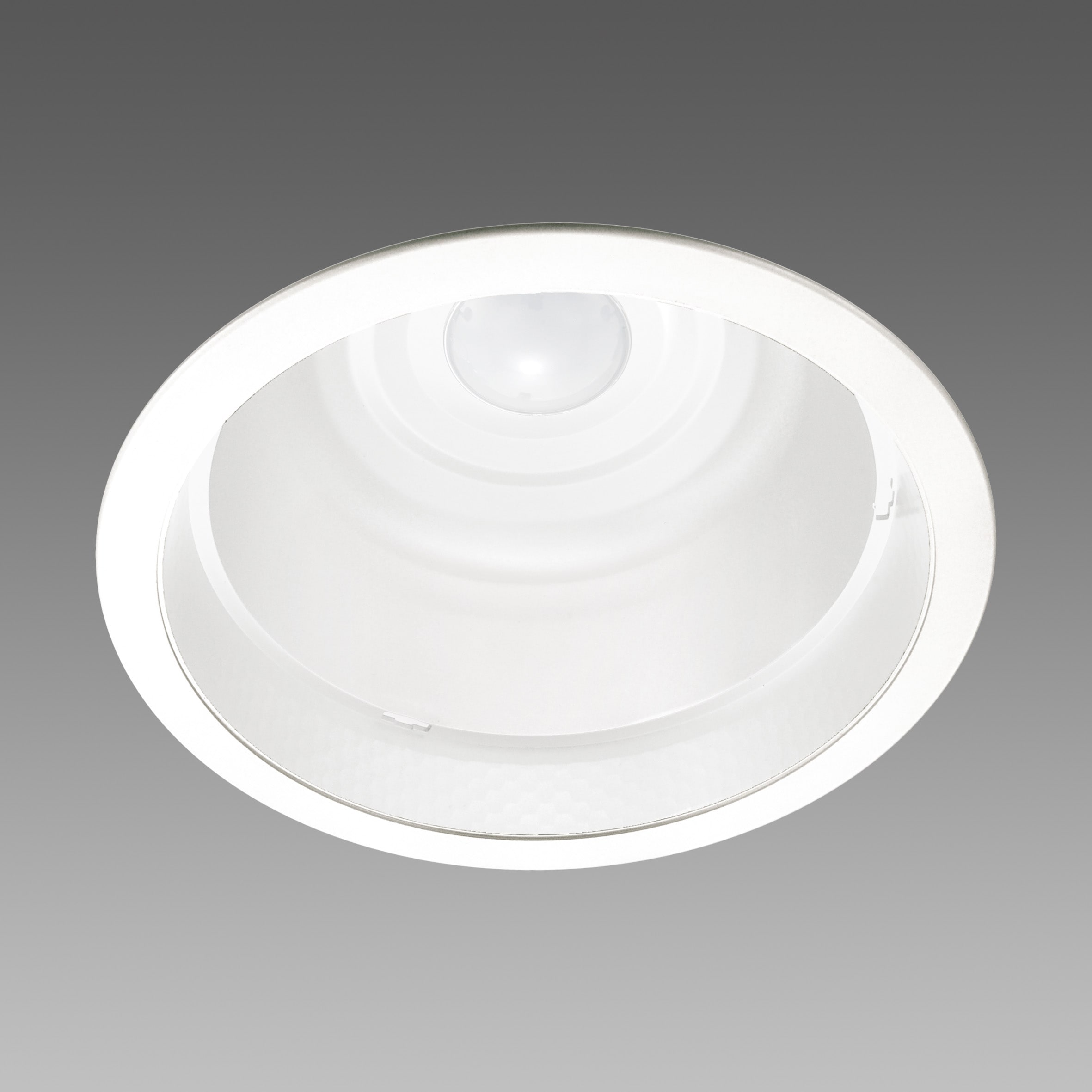 FOSNOVA FOS221526111241 OFFICE 2 1526 SLM 4500 38W 3K CLD-D-D BI