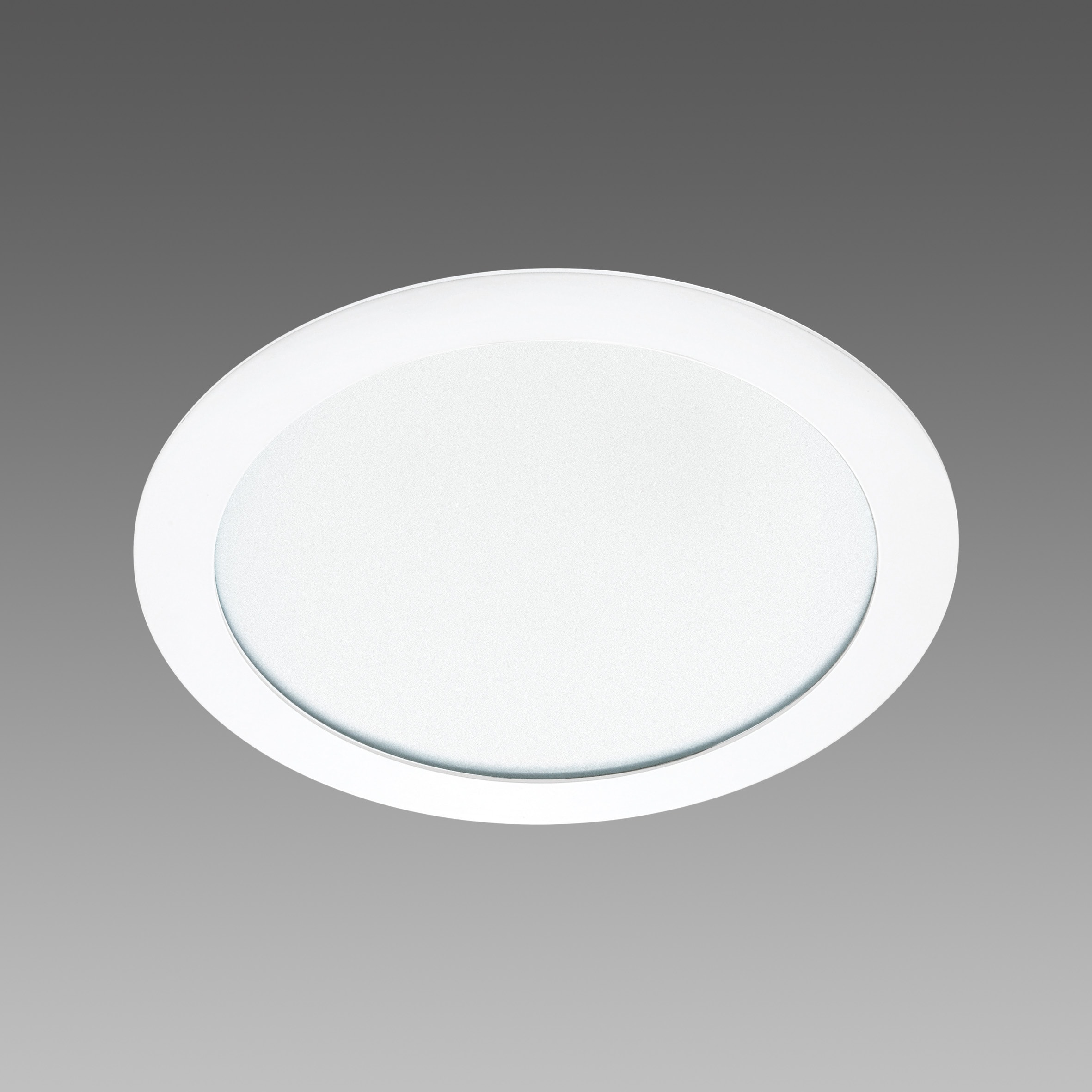 FOSNOVA FOS2215951100 SLIM LEX 2.0 1595 18W 3K CLD BIA