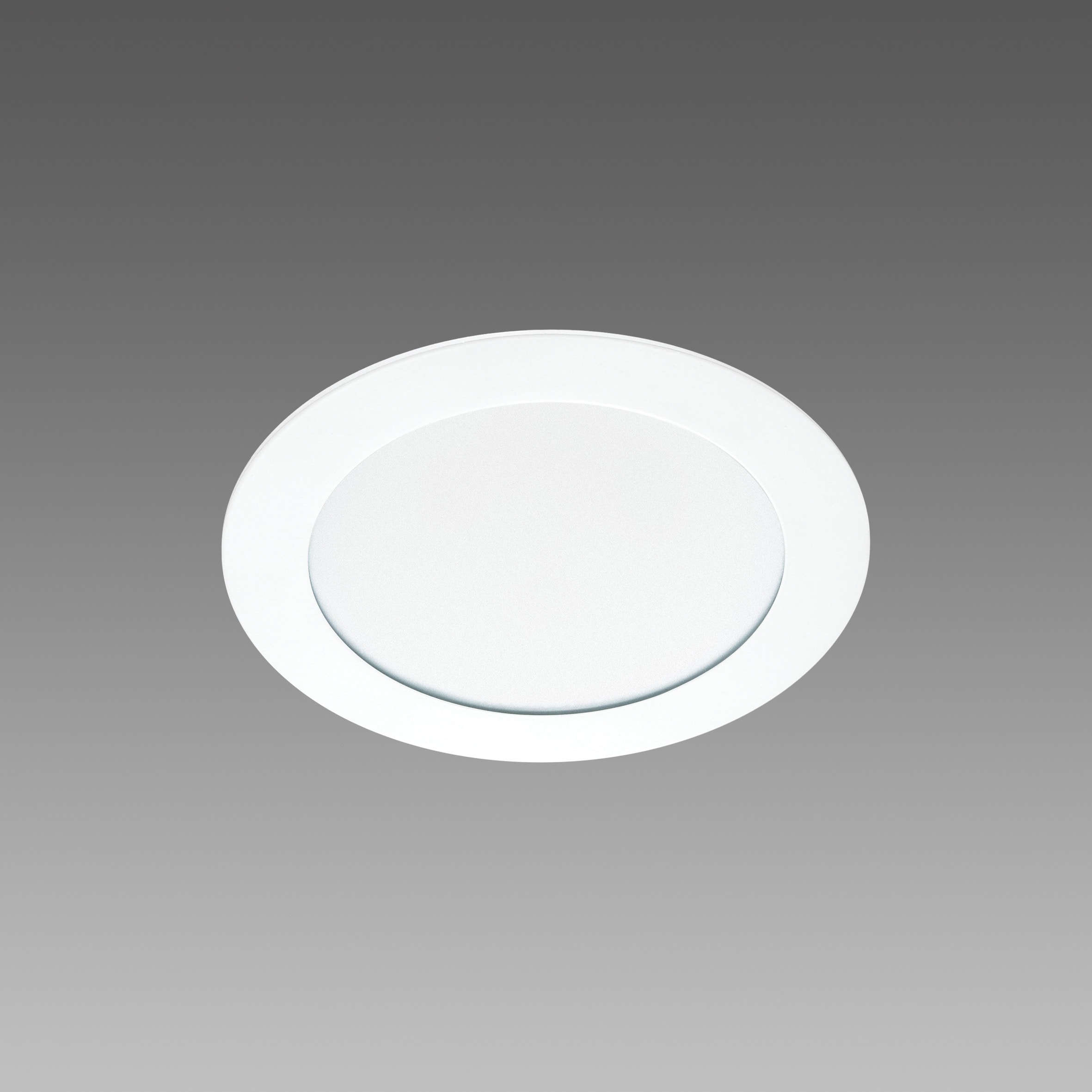 FOSNOVA FOS2215951200 SLIM LEX 1.0 1595 12W 4K CLD BIA