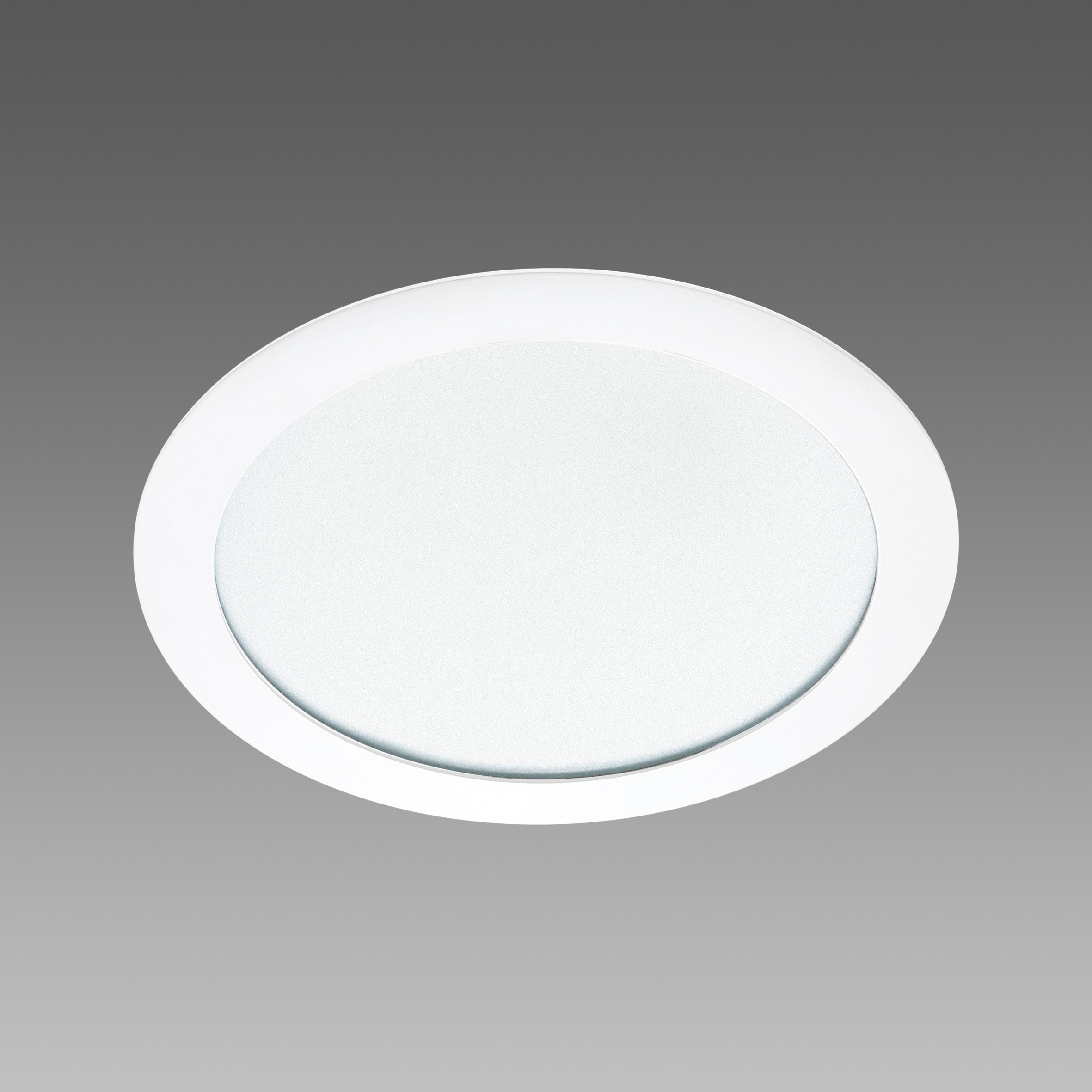 FOSNOVA FOS2215951400 SLIM LEX 3.0 1595 19W 4K CLD BIA