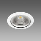FOSNOVA - FOS2216101039 STUDIO 193 1610 LED 24W 3K CLD BIA
