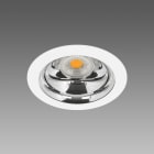 FOSNOVA - FOS2216101139 STUDIO B 193 1610 22W 3K CLD BIA