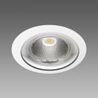 FOSNOVA - FOS2216111039 STUDIO 220 1611 LED 36W 3K CLD BIA