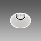 FOSNOVA - FOS2216701000 ISPOT TECH 1 1670 9W 3K CLD-DI BIA