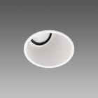 FOSNOVA - FOS2216711000 ISPOT TECH 2 1671 9W 3K CLD-DI BIA