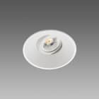 FOSNOVA FOS2216741100 ISPOT 2 ARC 1674 LED 10W 4K CLD BIA