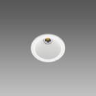 FOSNOVA - FOS221678101241 ISPOT 1 COM 1678 LED 11W 4K CLD-D-D BIA